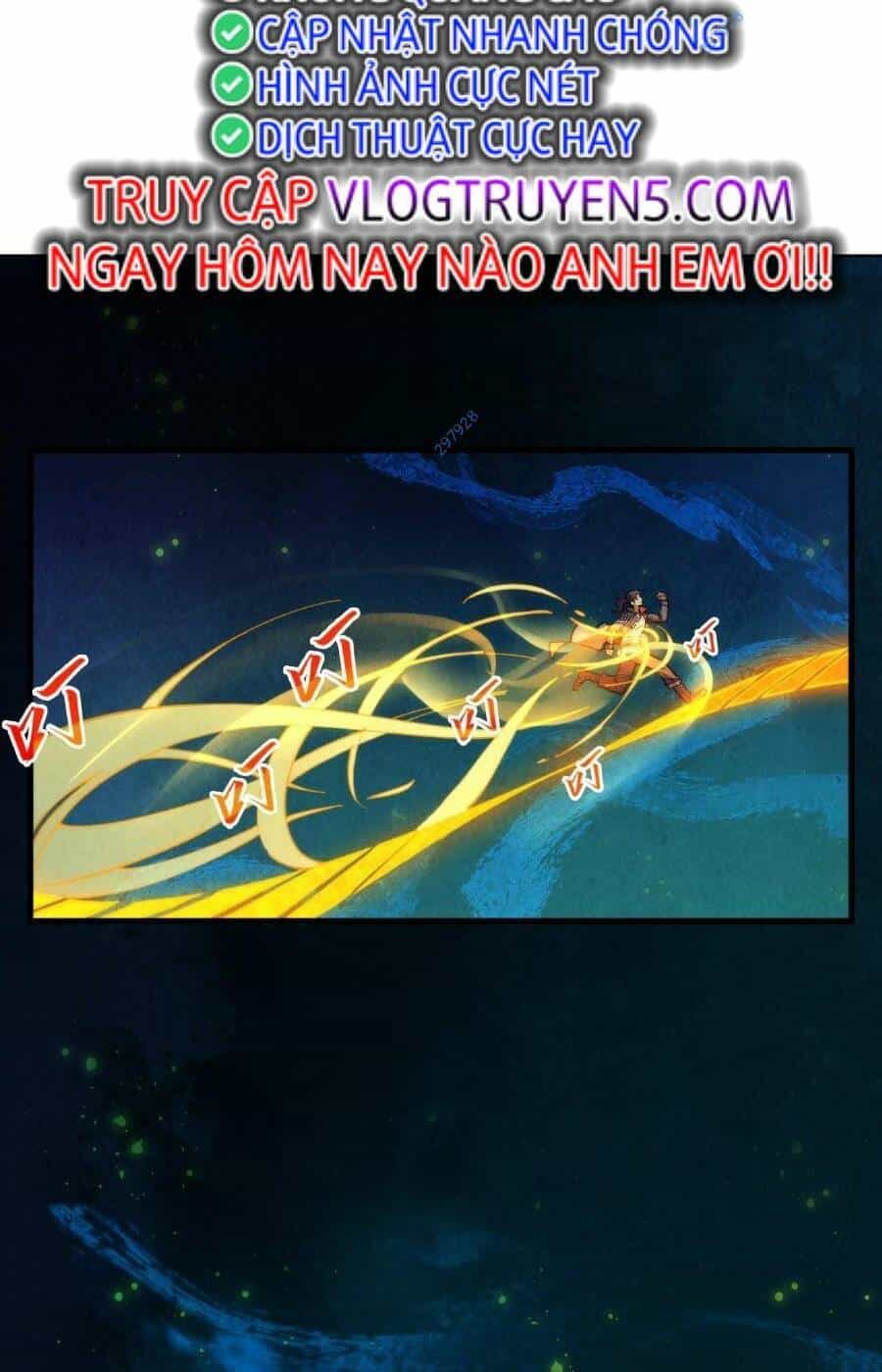 Vạn Cổ Chí Tôn - Chương 259 - ảnh 49