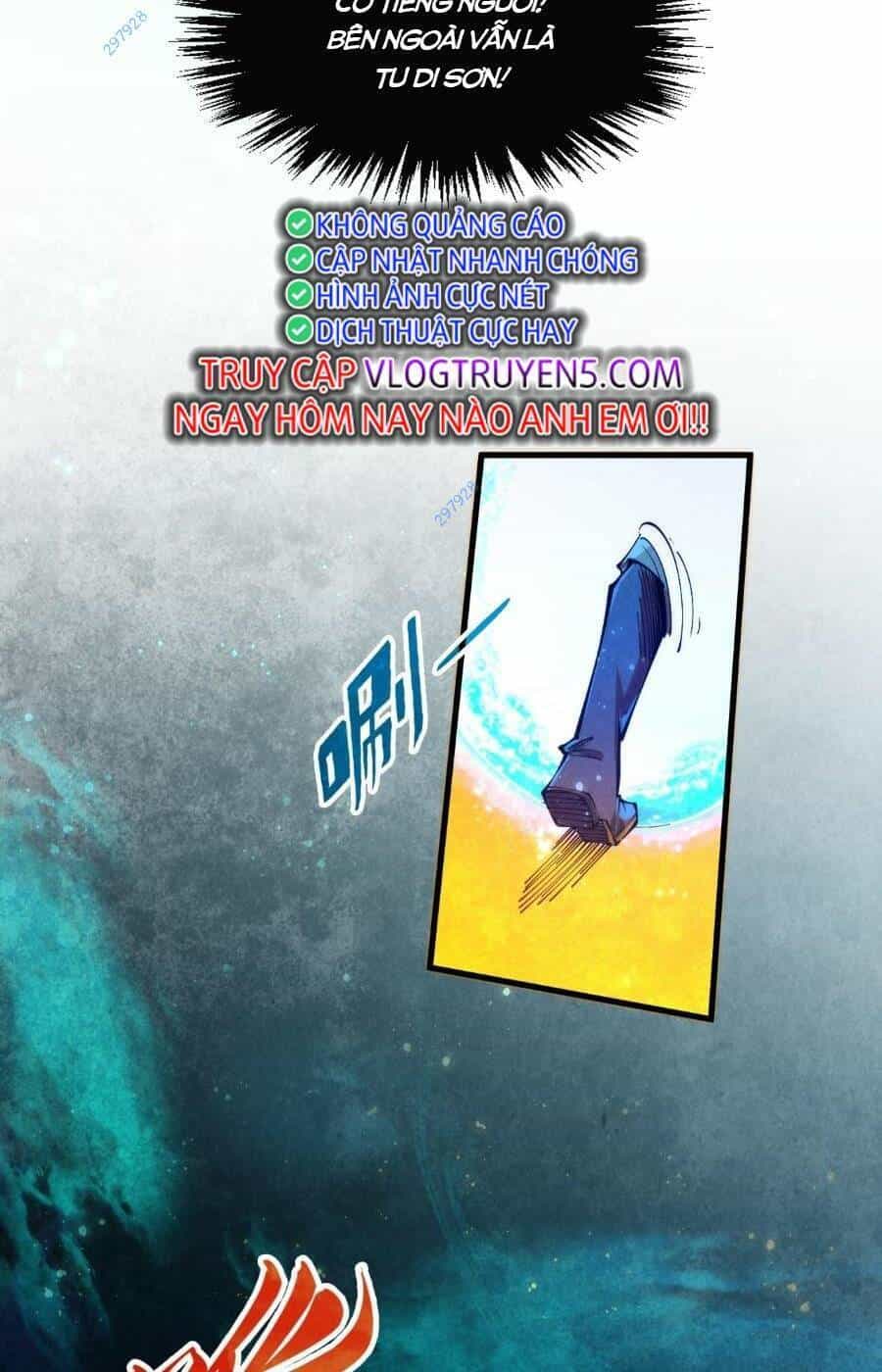 Vạn Cổ Chí Tôn - Chương 259 - ảnh 66