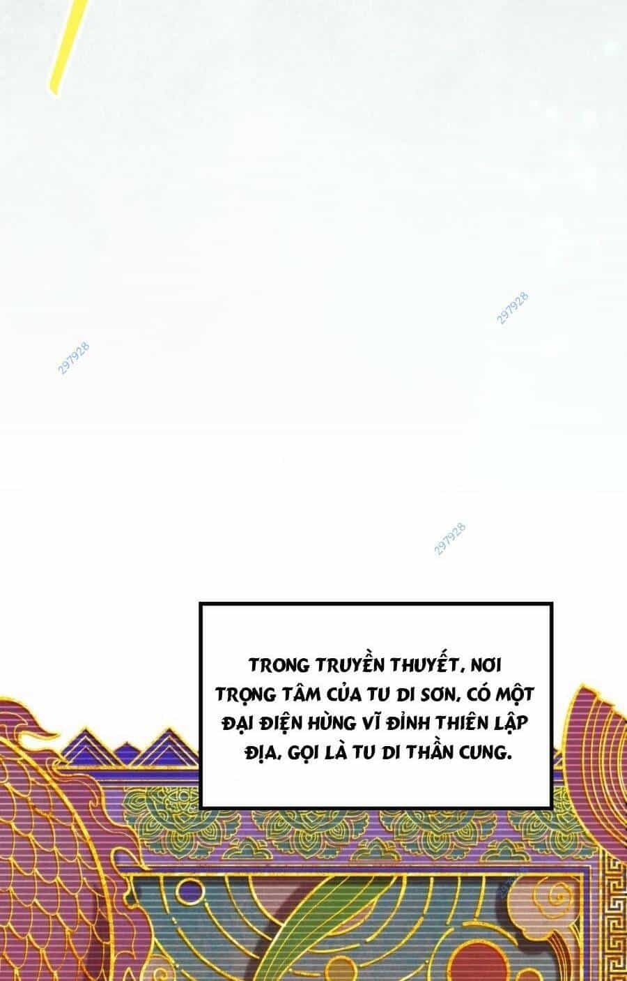 Vạn Cổ Chí Tôn - Chương 259 - ảnh 69