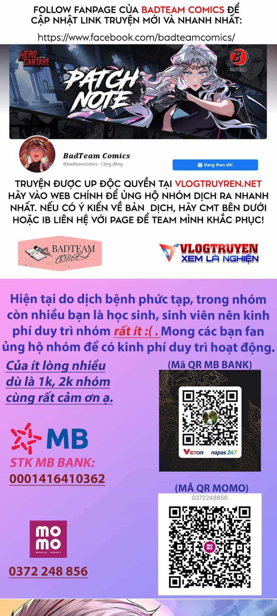 Vạn Cổ Chí Tôn - Chương 26 - ảnh 1