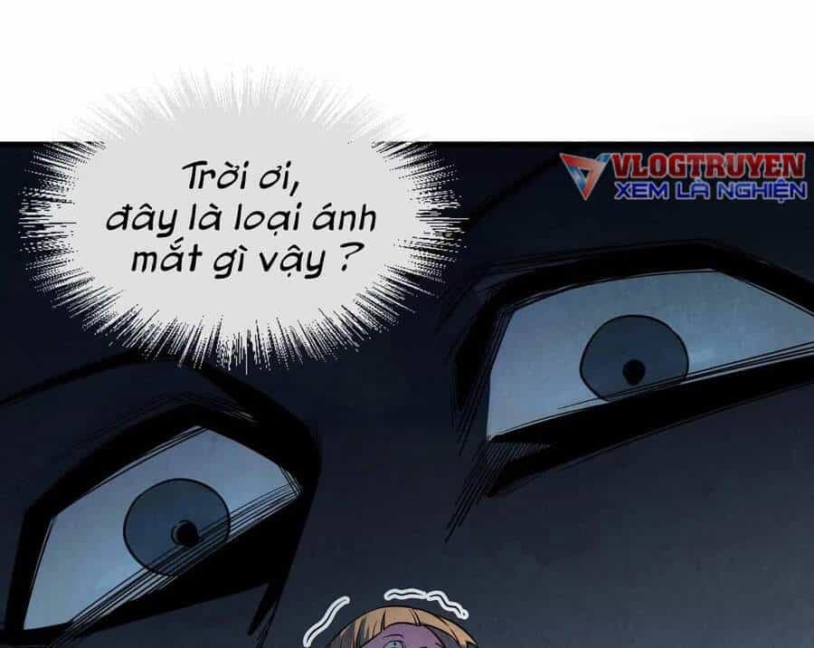 Vạn Cổ Chí Tôn - Chương 26 - ảnh 16