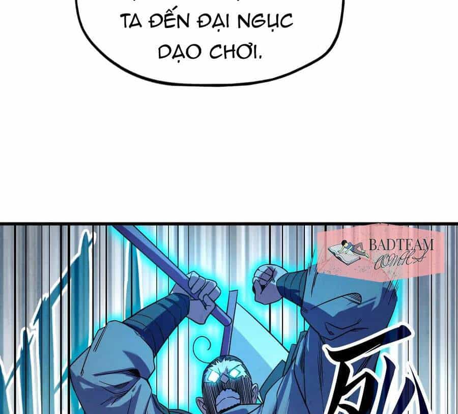 Vạn Cổ Chí Tôn - Chương 26 - ảnh 35