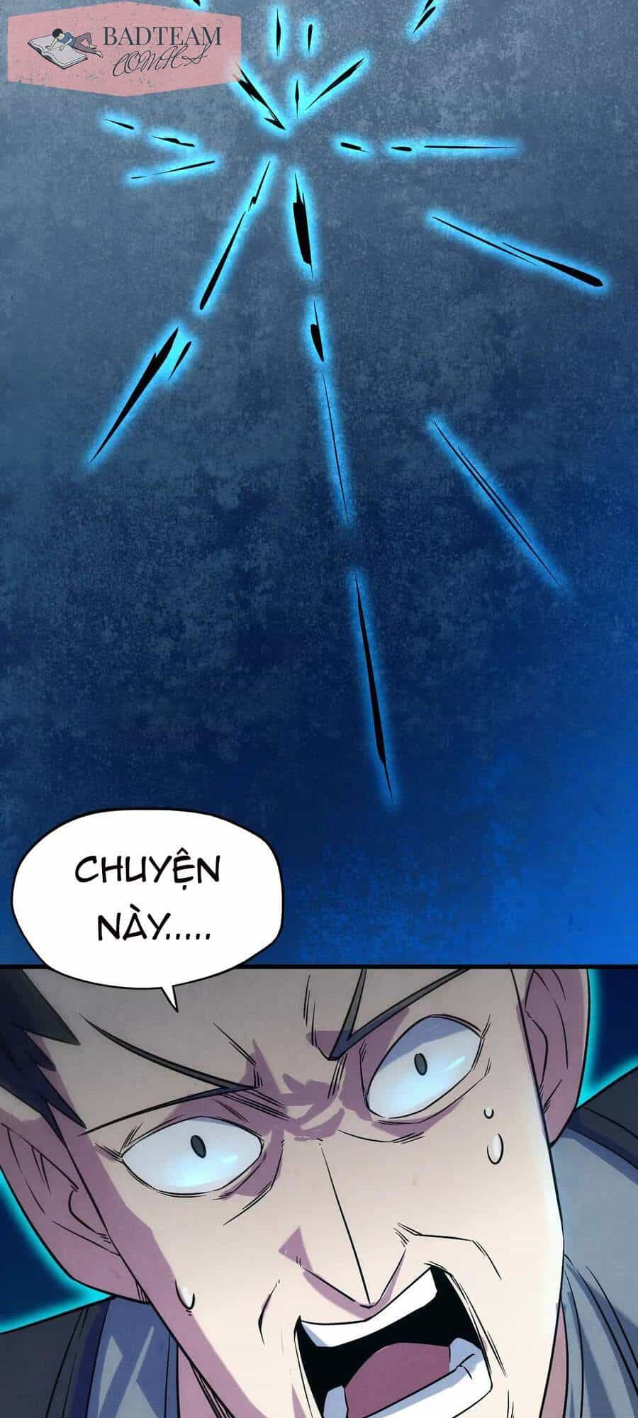 Vạn Cổ Chí Tôn - Chương 26 - ảnh 41