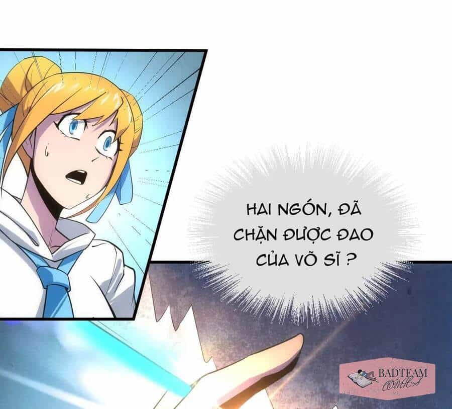 Vạn Cổ Chí Tôn - Chương 26 - ảnh 44