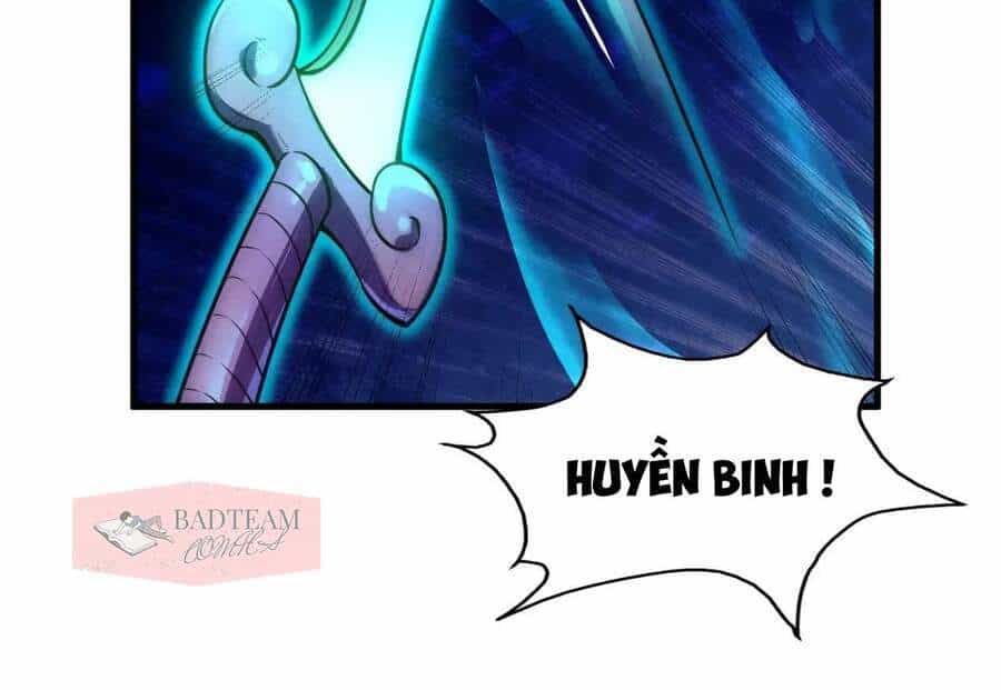 Vạn Cổ Chí Tôn - Chương 26 - ảnh 53
