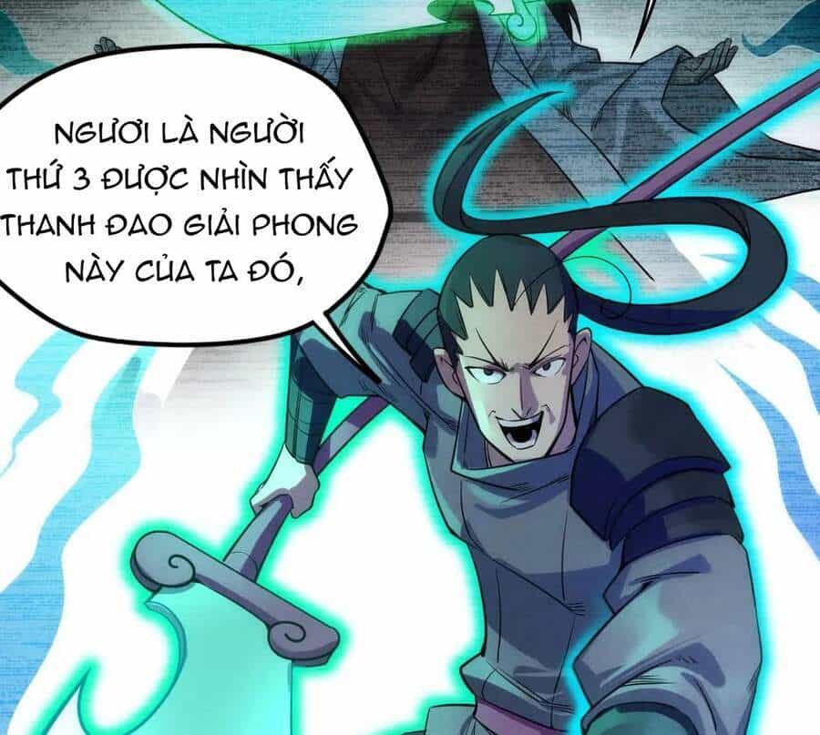 Vạn Cổ Chí Tôn - Chương 26 - ảnh 55