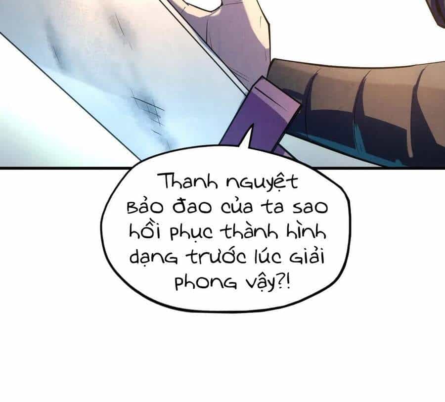 Vạn Cổ Chí Tôn - Chương 26 - ảnh 66