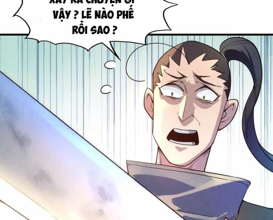 Vạn Cổ Chí Tôn - Chương 26 - ảnh 70
