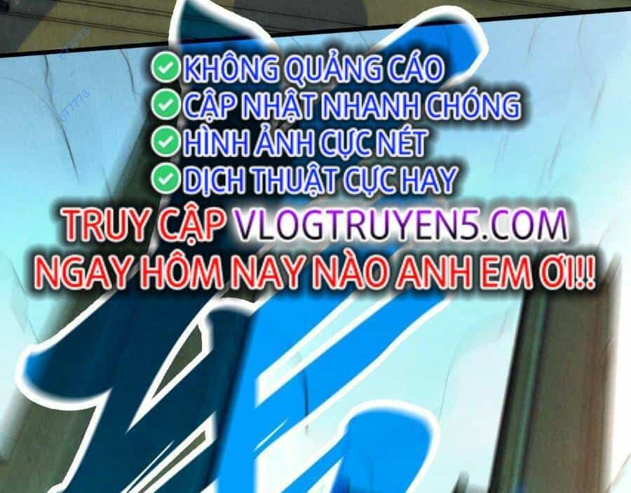 Vạn Cổ Chí Tôn - Chương 261 - ảnh 107