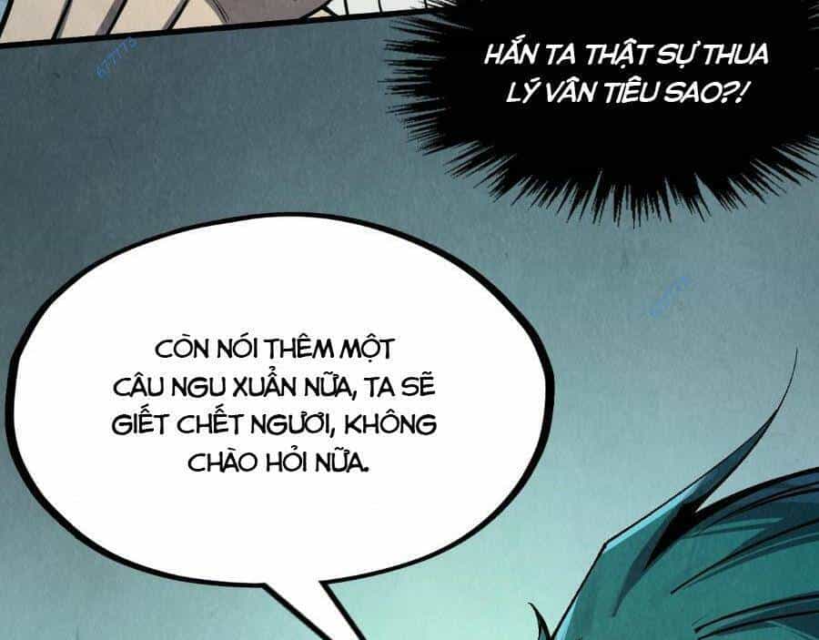 Vạn Cổ Chí Tôn - Chương 261 - ảnh 11