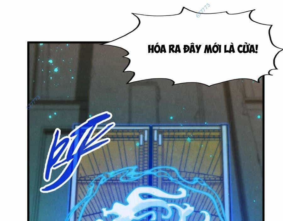 Vạn Cổ Chí Tôn - Chương 261 - ảnh 113