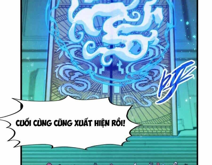 Vạn Cổ Chí Tôn - Chương 261 - ảnh 114