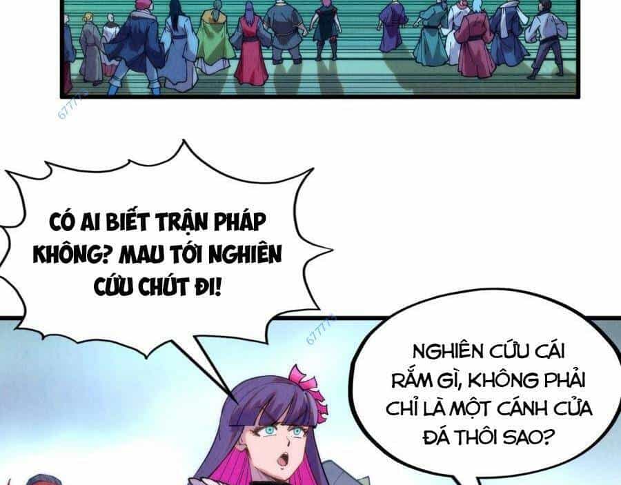 Vạn Cổ Chí Tôn - Chương 261 - ảnh 115