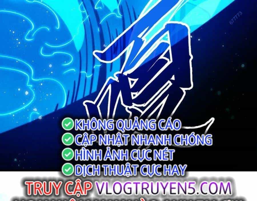 Vạn Cổ Chí Tôn - Chương 261 - ảnh 123