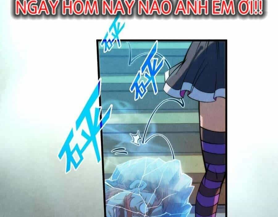 Vạn Cổ Chí Tôn - Chương 261 - ảnh 124