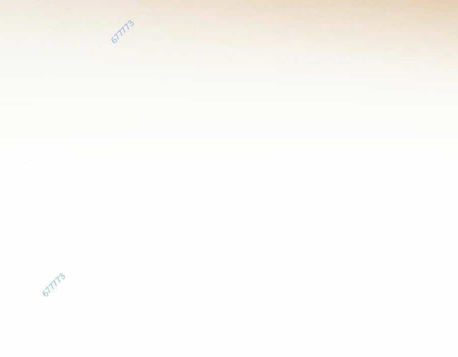 Vạn Cổ Chí Tôn - Chương 261 - ảnh 133