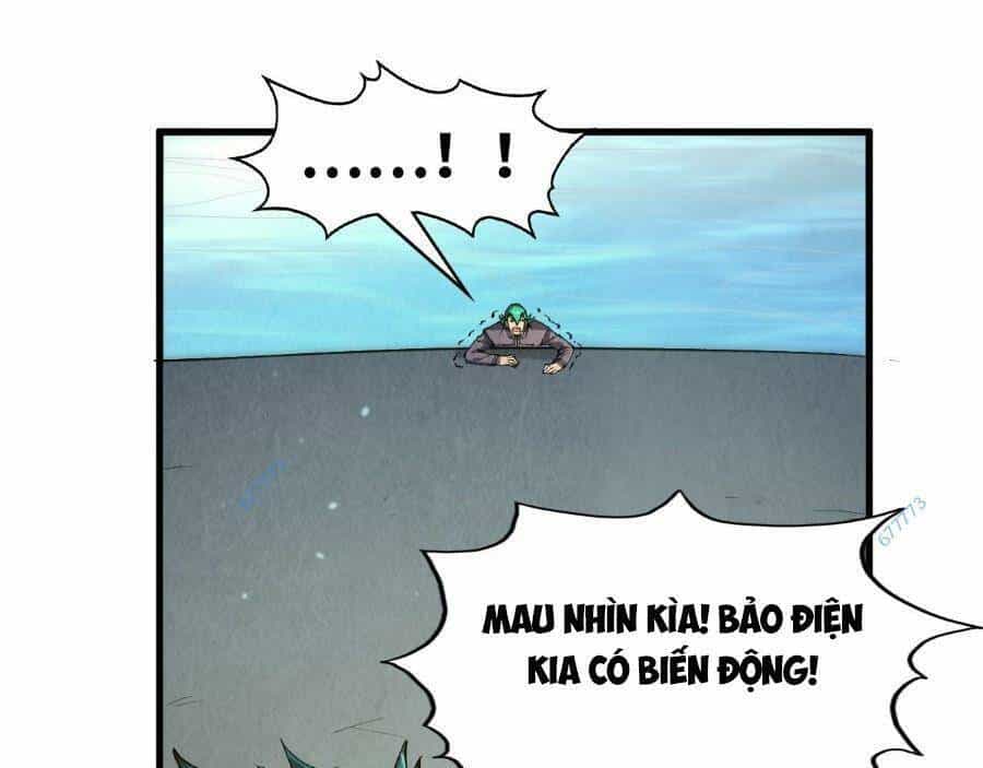 Vạn Cổ Chí Tôn - Chương 261 - ảnh 15