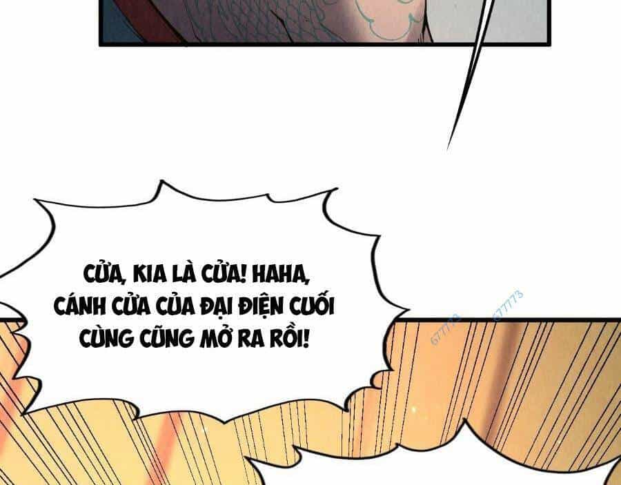 Vạn Cổ Chí Tôn - Chương 261 - ảnh 17