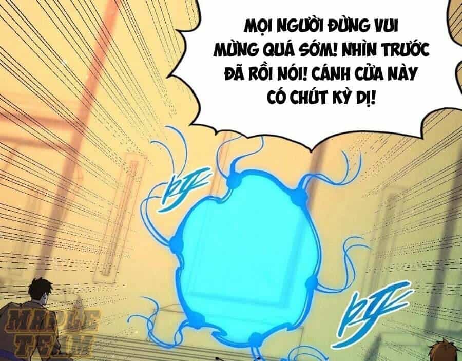 Vạn Cổ Chí Tôn - Chương 261 - ảnh 18
