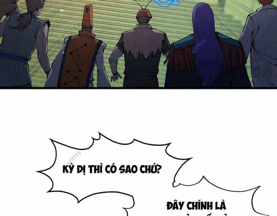Vạn Cổ Chí Tôn - Chương 261 - ảnh 19
