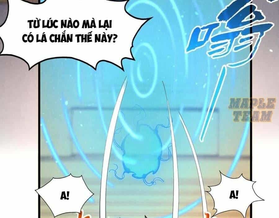 Vạn Cổ Chí Tôn - Chương 261 - ảnh 24