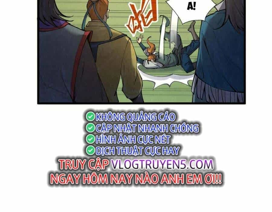 Vạn Cổ Chí Tôn - Chương 261 - ảnh 26