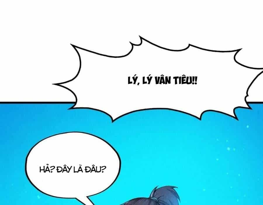 Vạn Cổ Chí Tôn - Chương 261 - ảnh 34