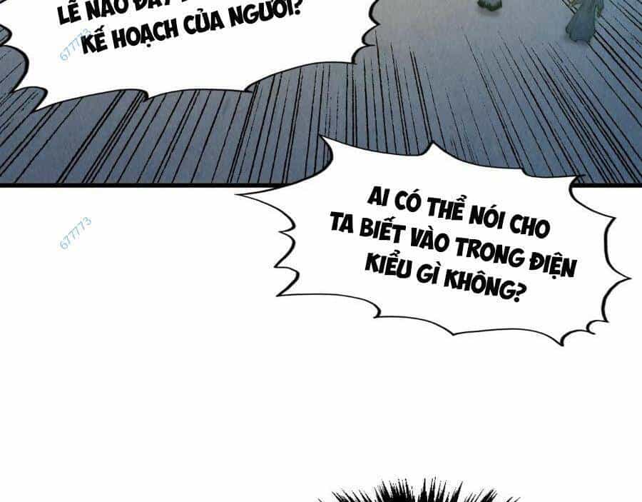 Vạn Cổ Chí Tôn - Chương 261 - ảnh 39