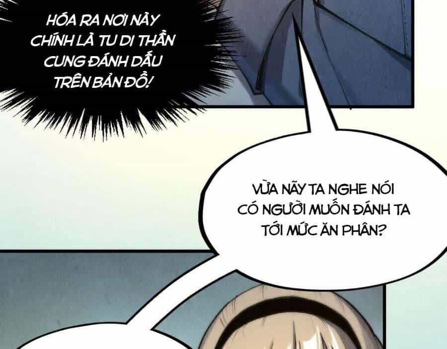Vạn Cổ Chí Tôn - Chương 261 - ảnh 44