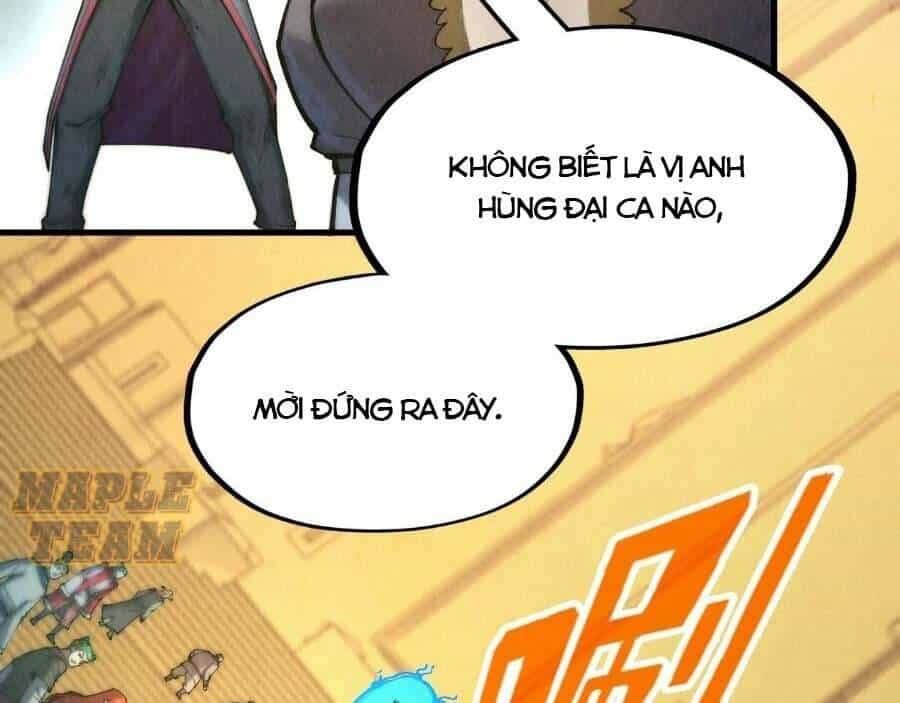 Vạn Cổ Chí Tôn - Chương 261 - ảnh 46