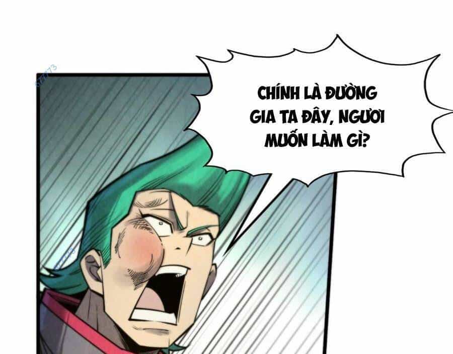 Vạn Cổ Chí Tôn - Chương 261 - ảnh 49