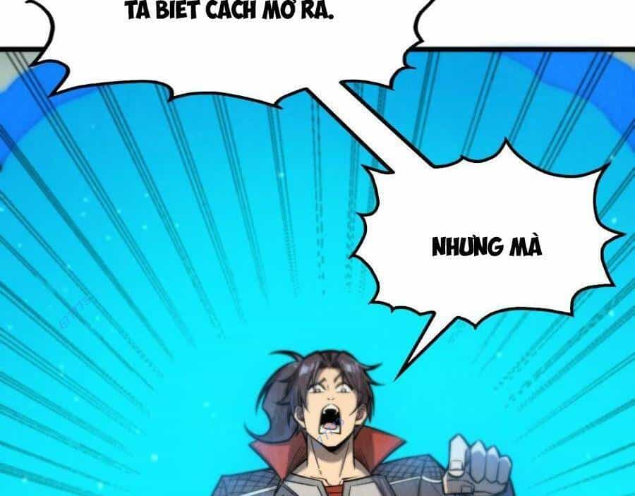Vạn Cổ Chí Tôn - Chương 261 - ảnh 55