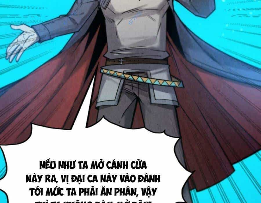 Vạn Cổ Chí Tôn - Chương 261 - ảnh 57