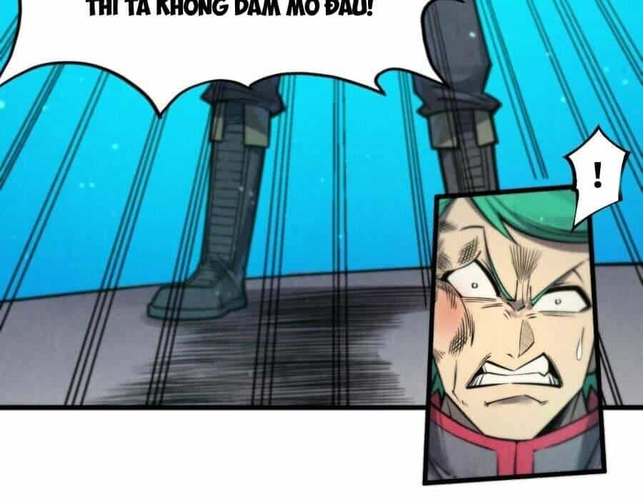 Vạn Cổ Chí Tôn - Chương 261 - ảnh 58