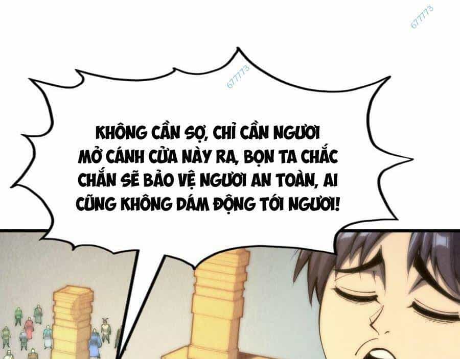 Vạn Cổ Chí Tôn - Chương 261 - ảnh 59
