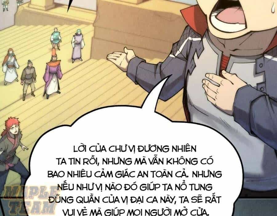 Vạn Cổ Chí Tôn - Chương 261 - ảnh 60