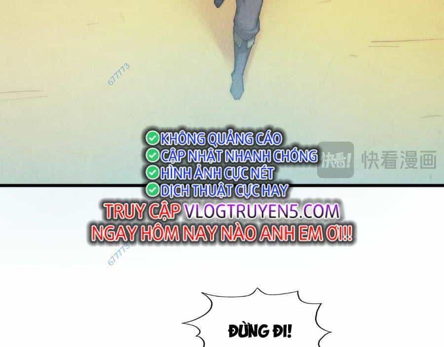 Vạn Cổ Chí Tôn - Chương 261 - ảnh 67