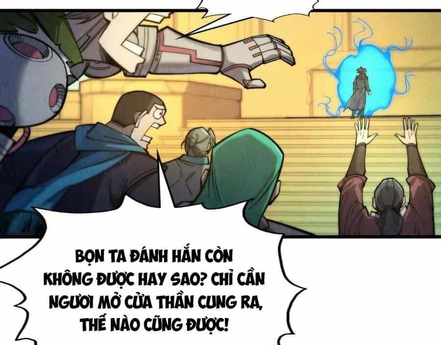 Vạn Cổ Chí Tôn - Chương 261 - ảnh 68