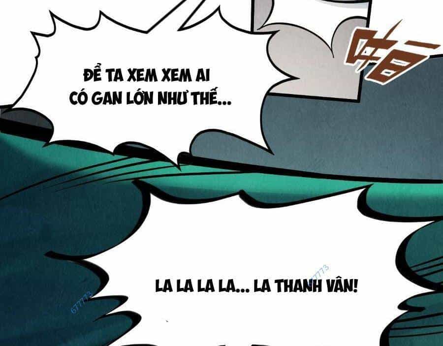 Vạn Cổ Chí Tôn - Chương 261 - ảnh 7