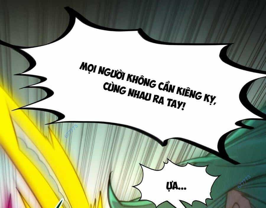 Vạn Cổ Chí Tôn - Chương 261 - ảnh 75