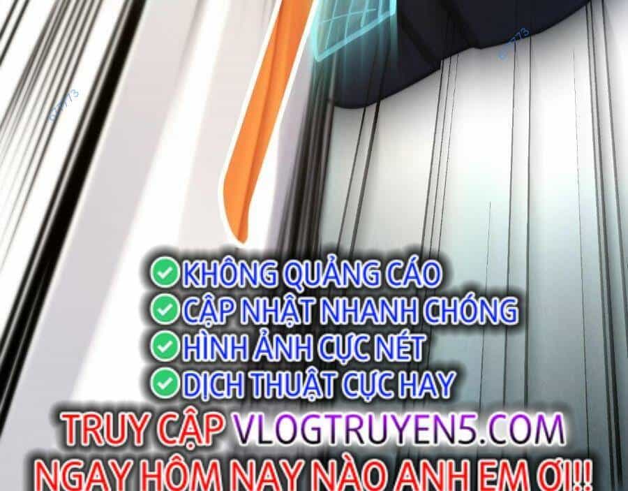 Vạn Cổ Chí Tôn - Chương 261 - ảnh 81