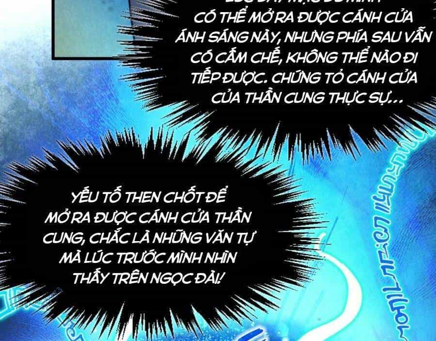 Vạn Cổ Chí Tôn - Chương 261 - ảnh 91