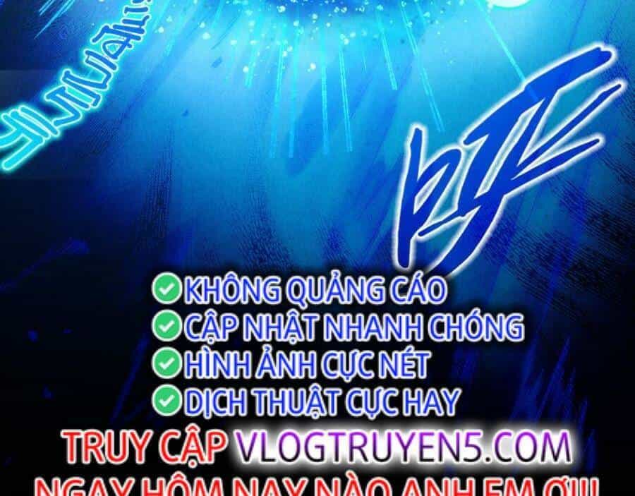 Vạn Cổ Chí Tôn - Chương 261 - ảnh 93