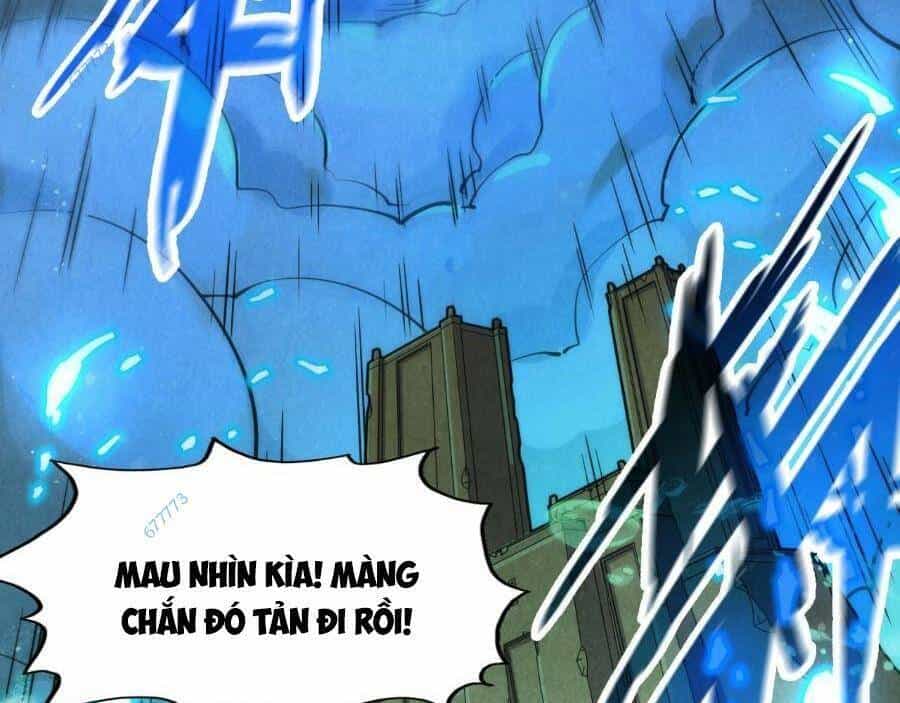 Vạn Cổ Chí Tôn - Chương 261 - ảnh 97