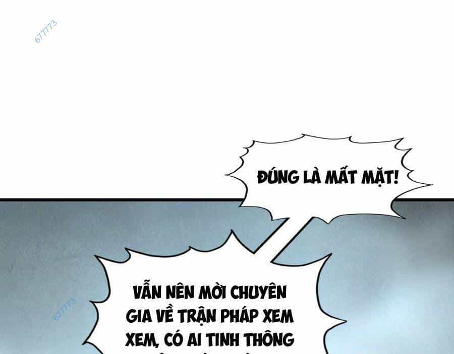 Vạn Cổ Chí Tôn - Chương 262 - ảnh 1