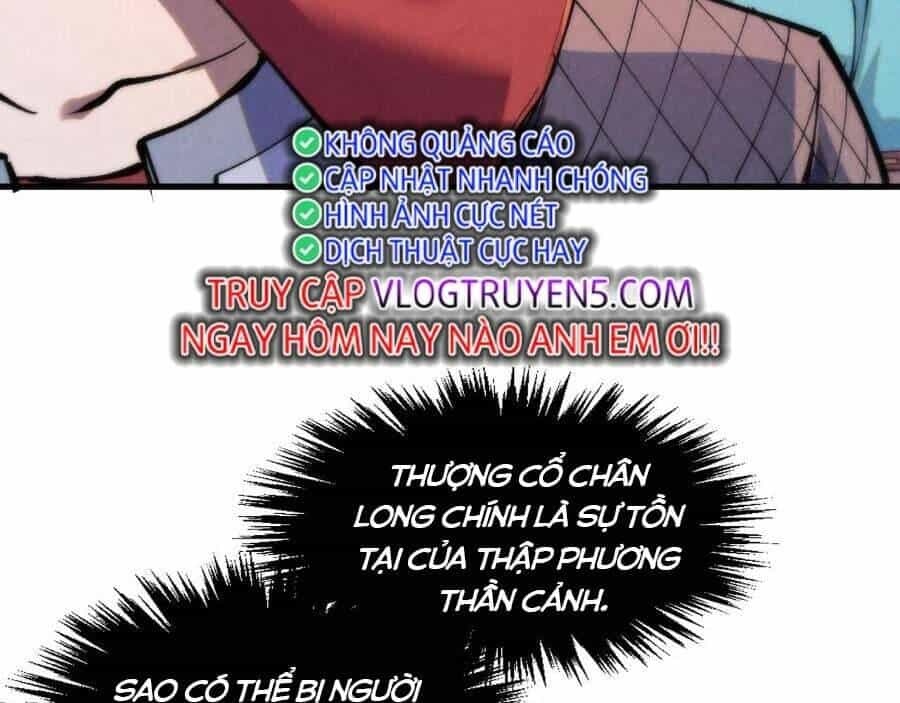 Vạn Cổ Chí Tôn - Chương 262 - ảnh 10