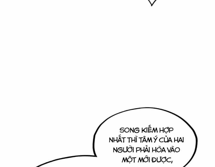 Vạn Cổ Chí Tôn - Chương 262 - ảnh 104
