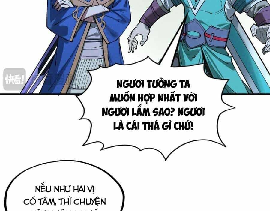 Vạn Cổ Chí Tôn - Chương 262 - ảnh 106