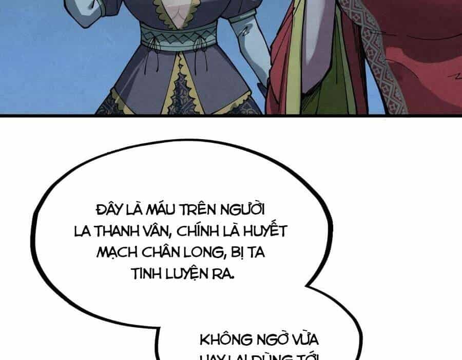 Vạn Cổ Chí Tôn - Chương 262 - ảnh 118