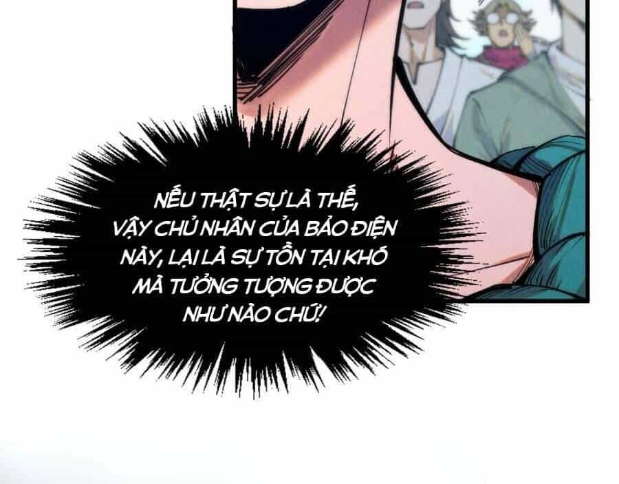 Vạn Cổ Chí Tôn - Chương 262 - ảnh 12
